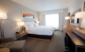 Holiday Inn Morgantown-University Area By Ihg